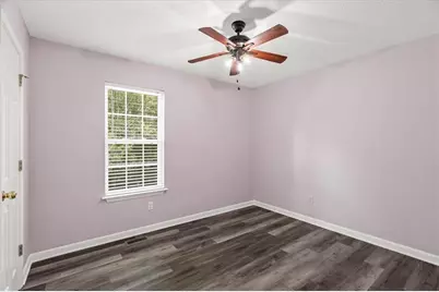 17 Mill View Court, Adairsville, GA 30103 - Photo 18