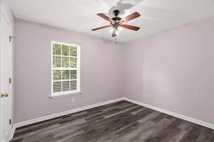 17 Mill View Ct, Adairsville, GA 30103 - Photo 18
