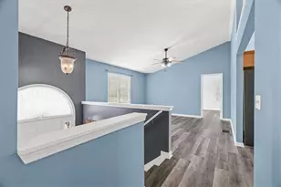 17 Mill View Ct, Adairsville, GA 30103 - Photo 4