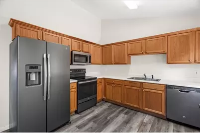 17 Mill View Court, Adairsville, GA 30103 - Photo 10