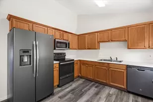 17 Mill View Ct, Adairsville, GA 30103 - Photo 10