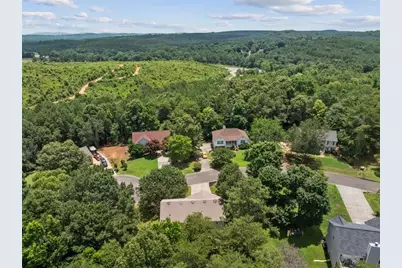 17 Mill View Court, Adairsville, GA 30103 - Photo 28