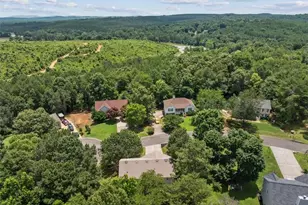 17 Mill View Ct, Adairsville, GA 30103 - Photo 28