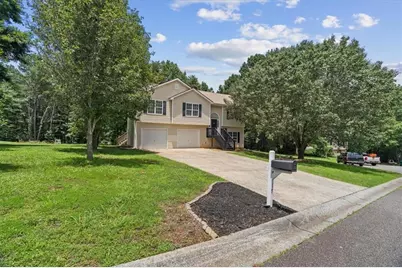 17 Mill View Court, Adairsville, GA 30103 - Photo 2