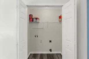17 Mill View Ct, Adairsville, GA 30103 - Photo 22