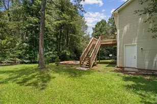 17 Mill View Ct, Adairsville, GA 30103 - Photo 24