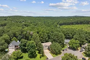 17 Mill View Ct, Adairsville, GA 30103 - Photo 26