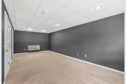 17 Mill View Court, Adairsville, GA 30103 - Photo 20