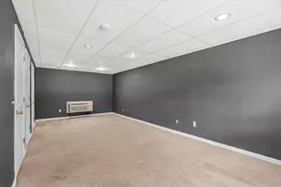 17 Mill View Ct, Adairsville, GA 30103 - Photo 20