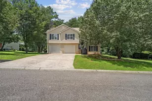 17 Mill View Ct, Adairsville, GA 30103 - Photo 1