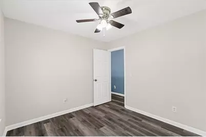 17 Mill View Court, Adairsville, GA 30103 - Photo 16