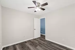 17 Mill View Ct, Adairsville, GA 30103 - Photo 16