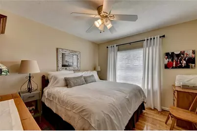 6474 Dahlonega Highway, Clermont, GA 30527 - Photo 38