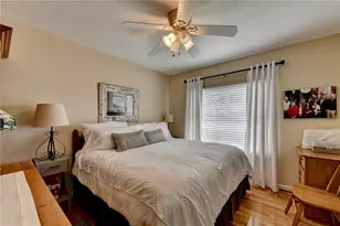 6474 Dahlonega Hwy, Clermont, GA 30527 - Photo 38