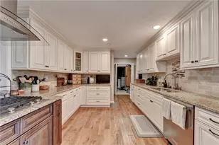 6474 Dahlonega Hwy, Clermont, GA 30527 - Photo 14