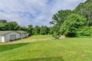 6474 Dahlonega Hwy, Clermont, GA 30527 - Photo 52