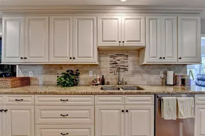 6474 Dahlonega Highway, Clermont, GA 30527 - Photo 20