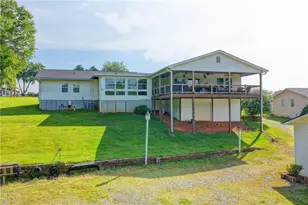 6474 Dahlonega Hwy, Clermont, GA 30527 - Photo 64