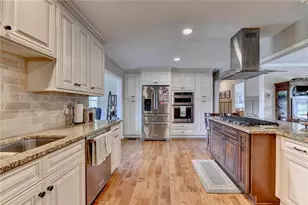 6474 Dahlonega Hwy, Clermont, GA 30527 - Photo 18