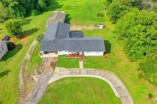 6474 Dahlonega Hwy, Clermont, GA 30527 - Photo 54
