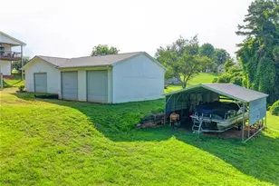 6474 Dahlonega Hwy, Clermont, GA 30527 - Photo 62