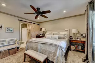 6474 Dahlonega Hwy, Clermont, GA 30527 - Photo 28