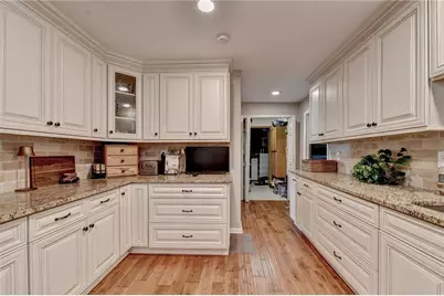 6474 Dahlonega Highway, Clermont, GA 30527 - Photo 16