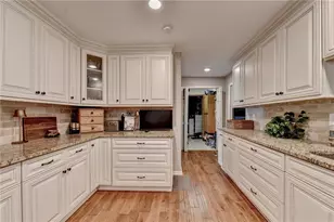 6474 Dahlonega Hwy, Clermont, GA 30527 - Photo 16