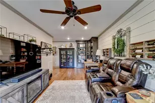 6474 Dahlonega Hwy, Clermont, GA 30527 - Photo 26