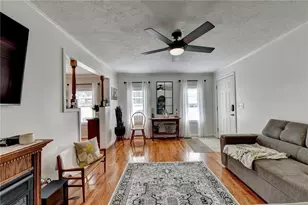 6474 Dahlonega Hwy, Clermont, GA 30527 - Photo 10