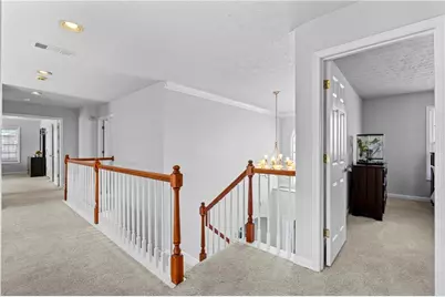775 Martin Field Drive, Lawrenceville, GA 30045 - Photo 22
