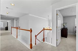 775 Martin Field Dr, Lawrenceville, GA 30045 - Photo 22