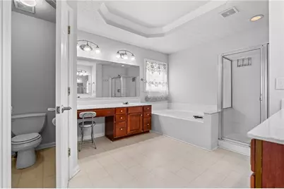 775 Martin Field Drive, Lawrenceville, GA 30045 - Photo 36
