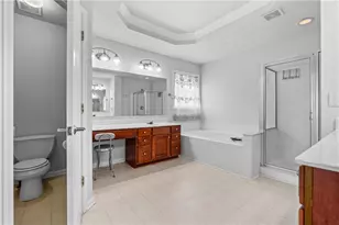 775 Martin Field Dr, Lawrenceville, GA 30045 - Photo 36