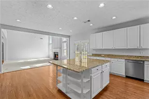 775 Martin Field Dr, Lawrenceville, GA 30045 - Photo 14