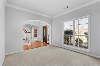 775 Martin Field Drive, Lawrenceville, GA 30045 - Photo 4