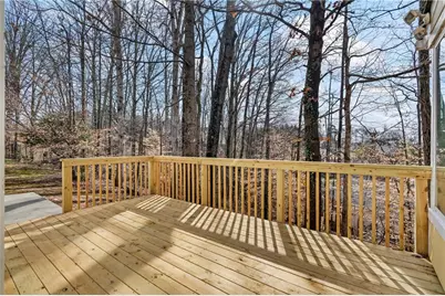 775 Martin Field Drive, Lawrenceville, GA 30045 - Photo 42