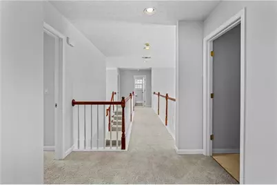 775 Martin Field Drive, Lawrenceville, GA 30045 - Photo 28