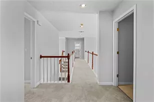 775 Martin Field Dr, Lawrenceville, GA 30045 - Photo 28