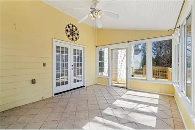775 Martin Field Drive, Lawrenceville, GA 30045 - Photo 40