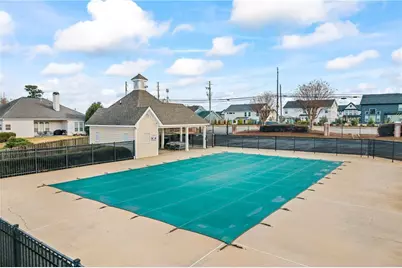 775 Martin Field Drive, Lawrenceville, GA 30045 - Photo 48