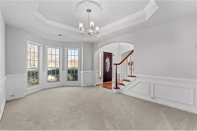 775 Martin Field Drive, Lawrenceville, GA 30045 - Photo 8