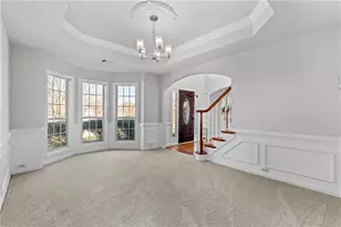 775 Martin Field Dr, Lawrenceville, GA 30045 - Photo 8