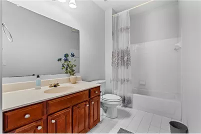 775 Martin Field Drive, Lawrenceville, GA 30045 - Photo 18
