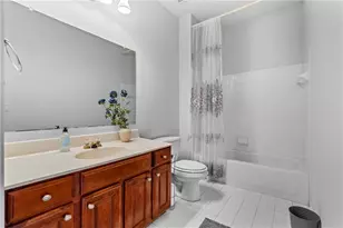 775 Martin Field Dr, Lawrenceville, GA 30045 - Photo 18
