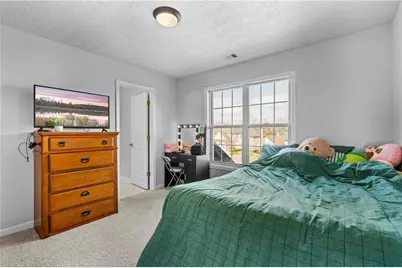775 Martin Field Drive, Lawrenceville, GA 30045 - Photo 30