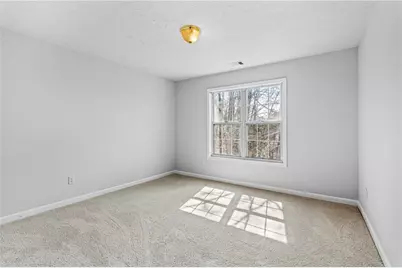 775 Martin Field Drive, Lawrenceville, GA 30045 - Photo 26