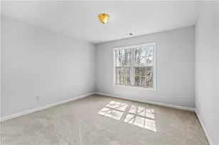 775 Martin Field Dr, Lawrenceville, GA 30045 - Photo 26