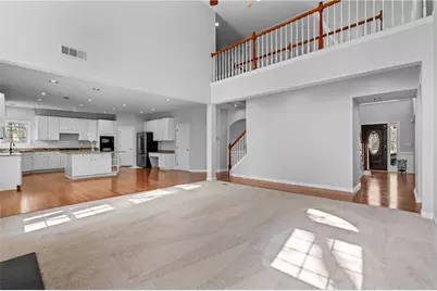 775 Martin Field Drive, Lawrenceville, GA 30045 - Photo 10