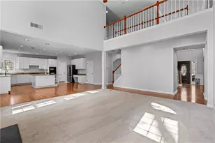 775 Martin Field Dr, Lawrenceville, GA 30045 - Photo 10